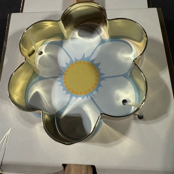 CWC Easter Spatula & Cookie Set - Picture 2 of 4